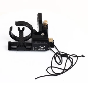 6 Main Sales Arc and Professional Arrow - №5