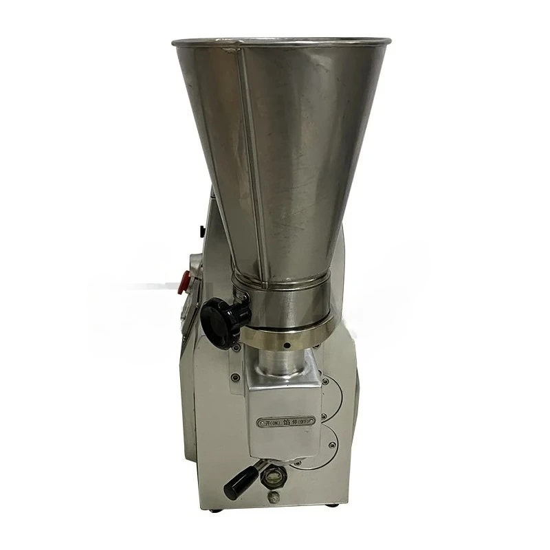 

exquisite craftsmanship Automatic Pierogi Ravioli Samosa Spring Roll Dumpling Empanada Making Machine
