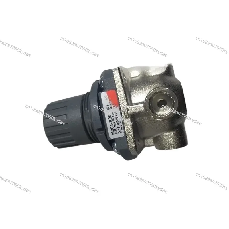 

Pressure Regulator Regulating Valve M004-R10 M004-R00 M004-R25
