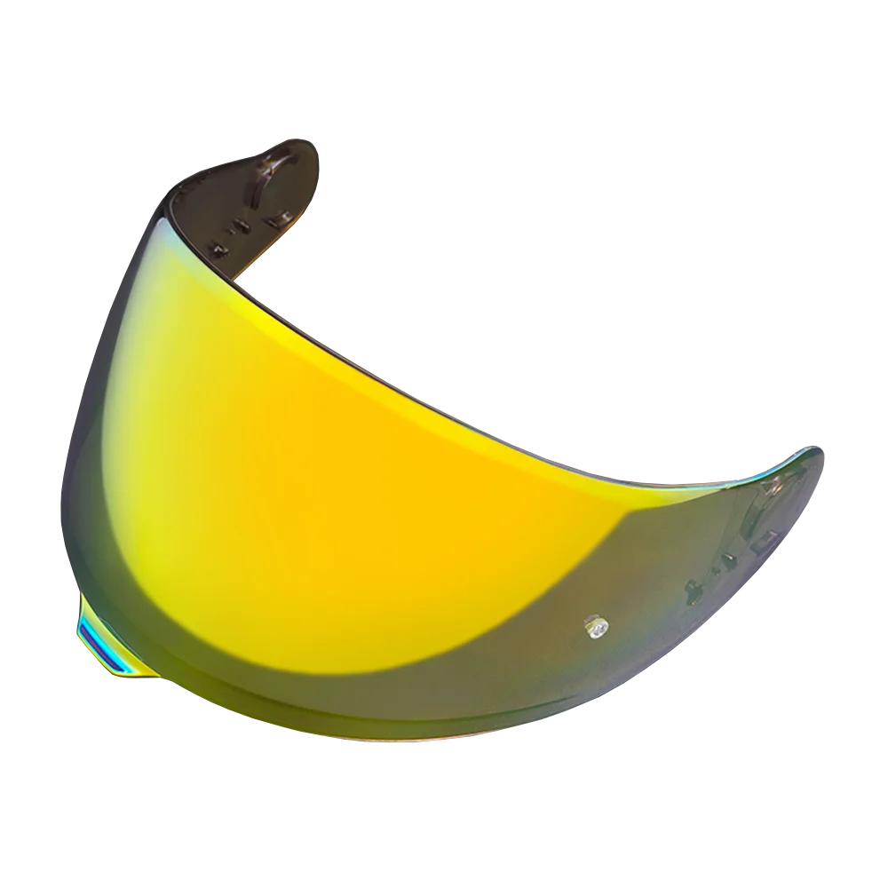 Gt air 3 Helmet Visor For Shoei GT Air 3 CNS-1C Helmet Face Shield image 3
