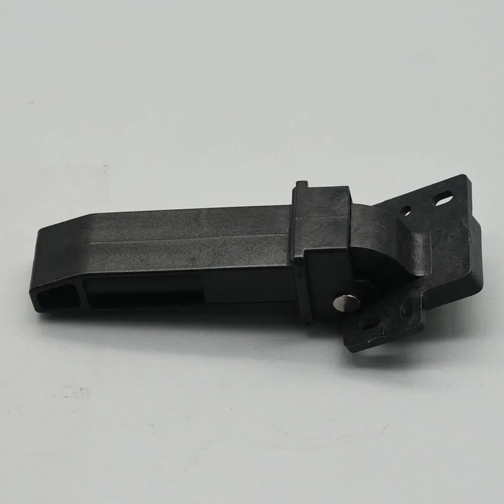 10X 303LJ02040 ADF Hinge Support for  Kyocera FS1128 1030 1035 1130 1135 3040 3140