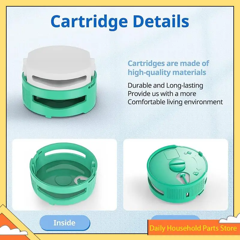 Shark IZ400UKT IZ400UK IZ420UKT NZ860UKT NZ860UK HZ3000UKT 진공용 냄새 중화기 카트리지 교체 HOT!