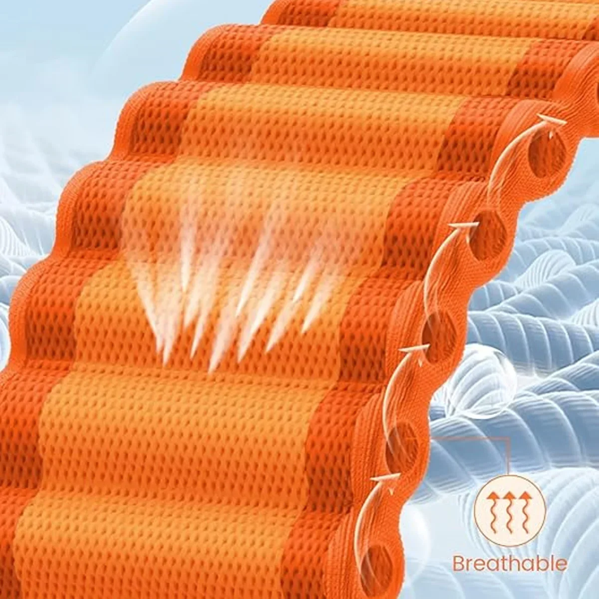 yZ[ziCApCXgbv Apple Watch oh 46 ~[g 49 ~[g 45 ~[g 44 ~[g 42 ~[gXguXbg IWatch Eg 2 V[Y 10 9 7 8 6 5 4 RA