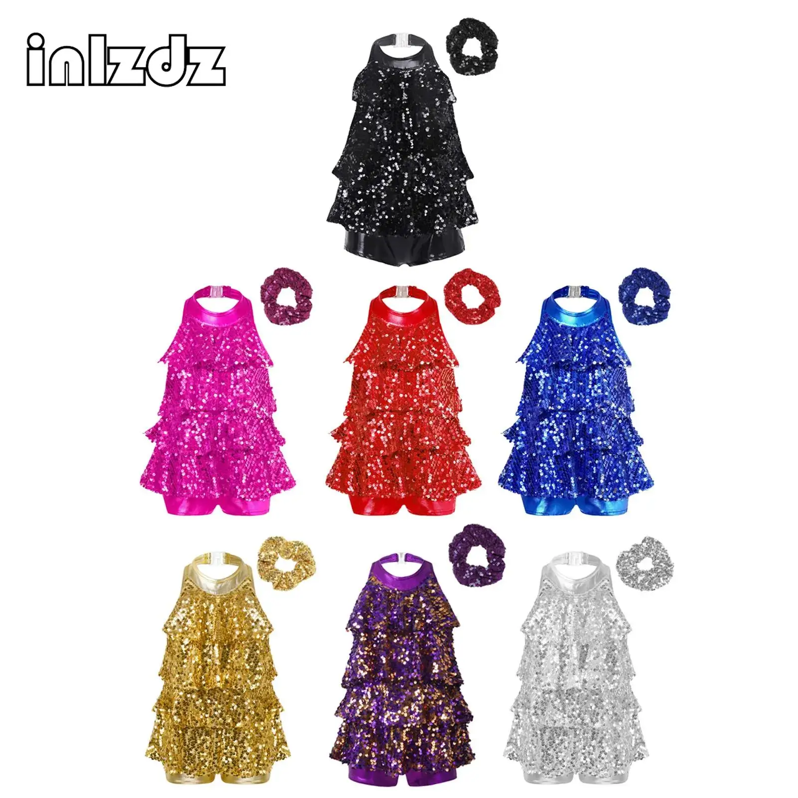 criancas-halter-lantejoulas-ballet-danca-shorty-unitard-vestido-chapeus-define-meninas-ginastica-moderna-jazz-latina-chacha-danca-conjuntos-de-desempenho