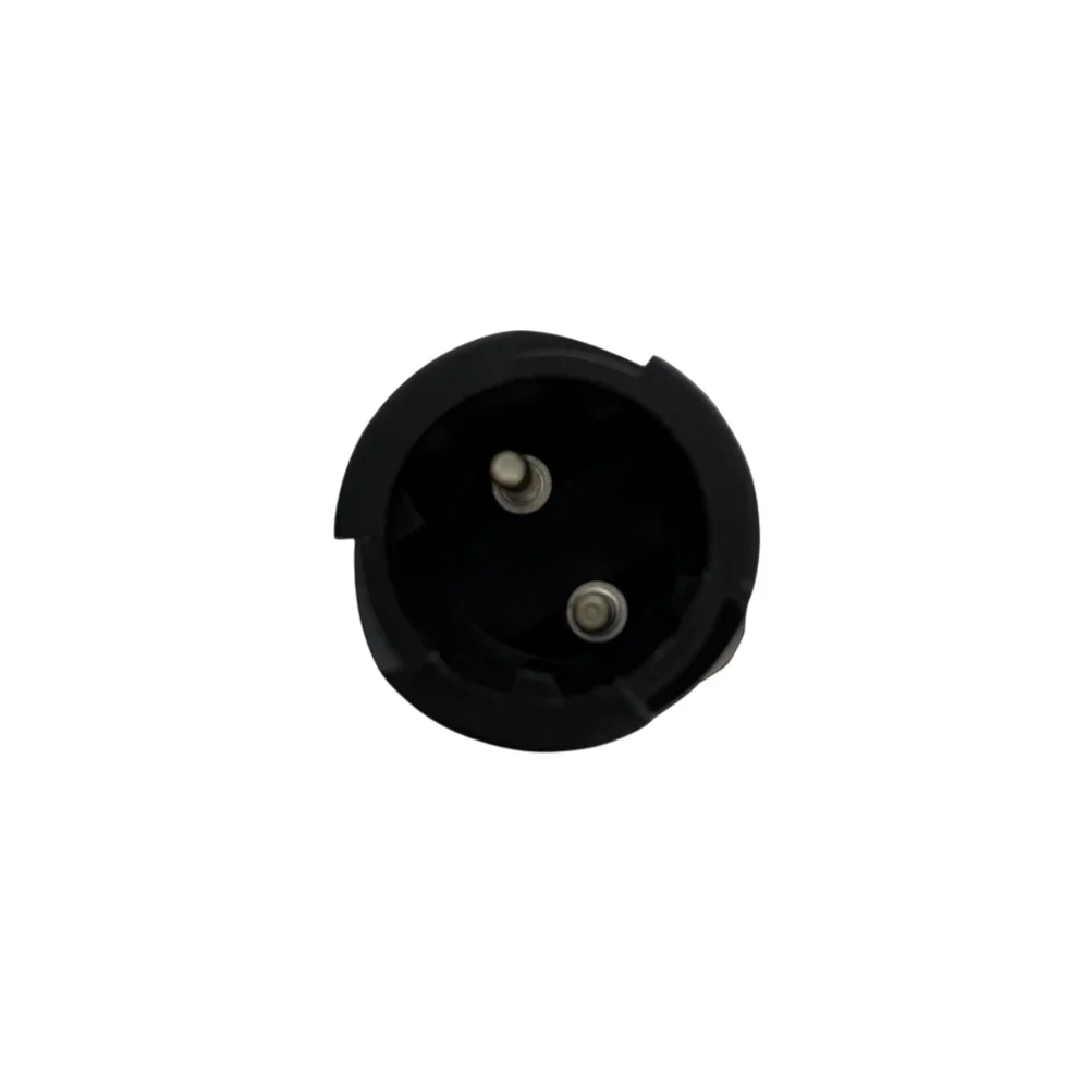 Reverse Light Switch OEM 0501331660 5001845860 7403197870 2007380 For Renault ZF DAF