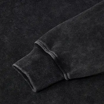 10 best sales Londra Big Ben - №9