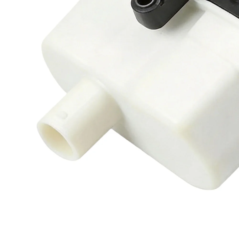 Car Engine Fuel Tank Carbon Canister Solenoid Valve Fuel for vapor Leak Detection Pump For Mercedes For Benz For BMW 0005450141