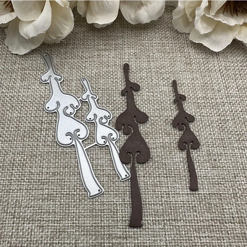 Christmas Tree Deco…