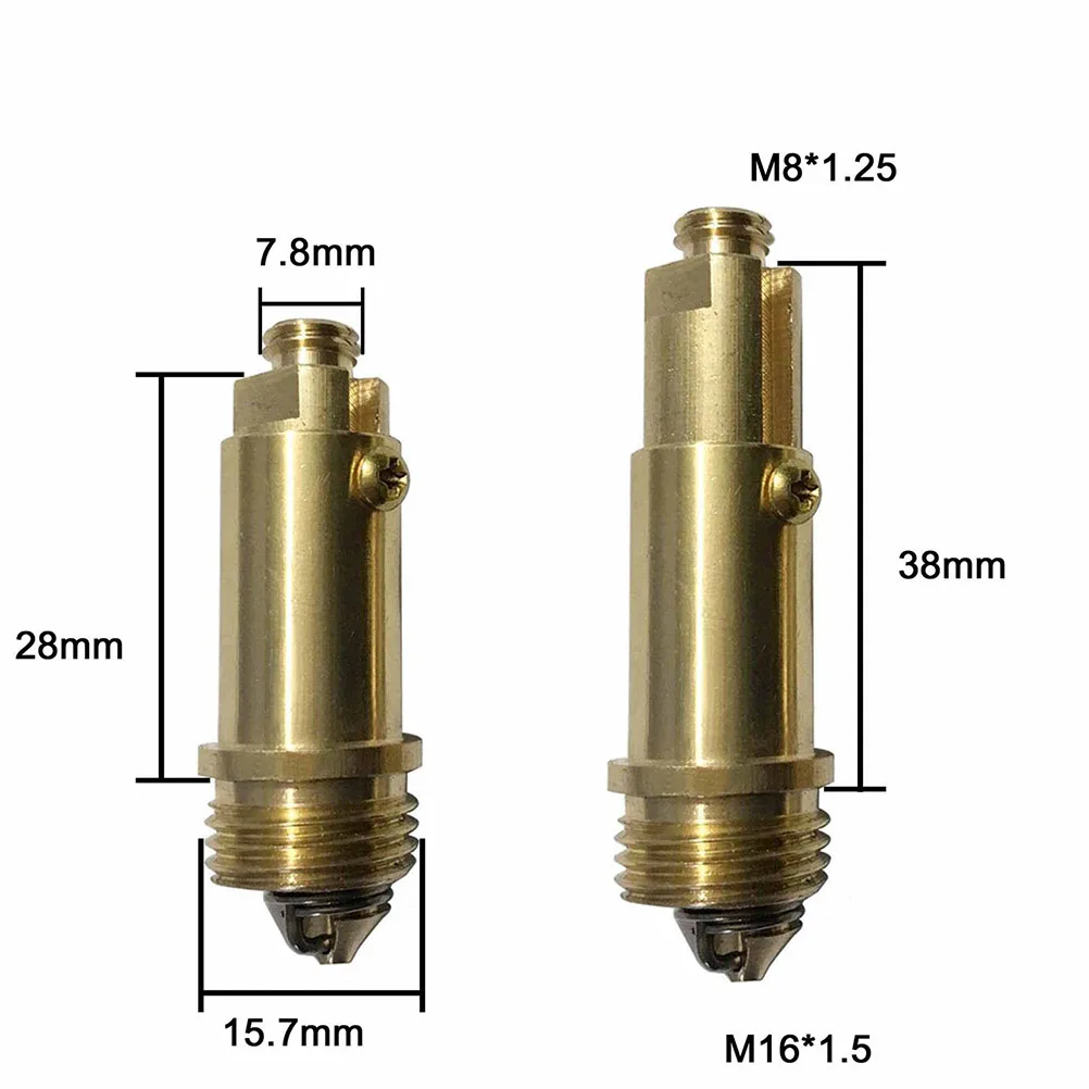 

Bounce Cover Sealing Plug Head Drain Water Stopper Bathroom Tub Sink Bathtub Useful Practical Long Lasting Multi