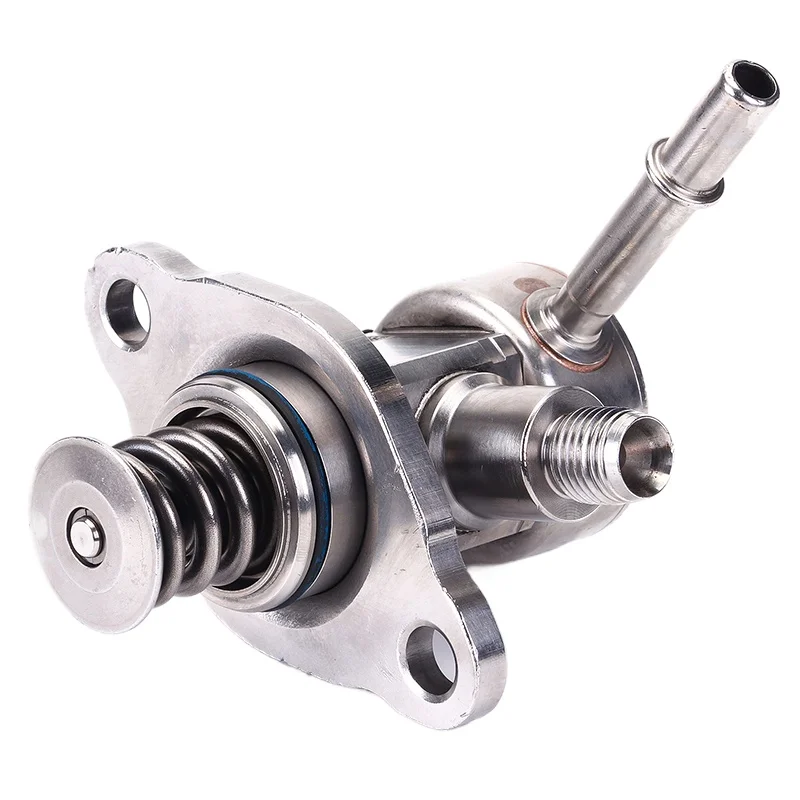 

For Vauxhall Original High Pressure Fuel Pump 12682079 12673450 12649461 High-Pressure Petrol Injection Petrol Pump