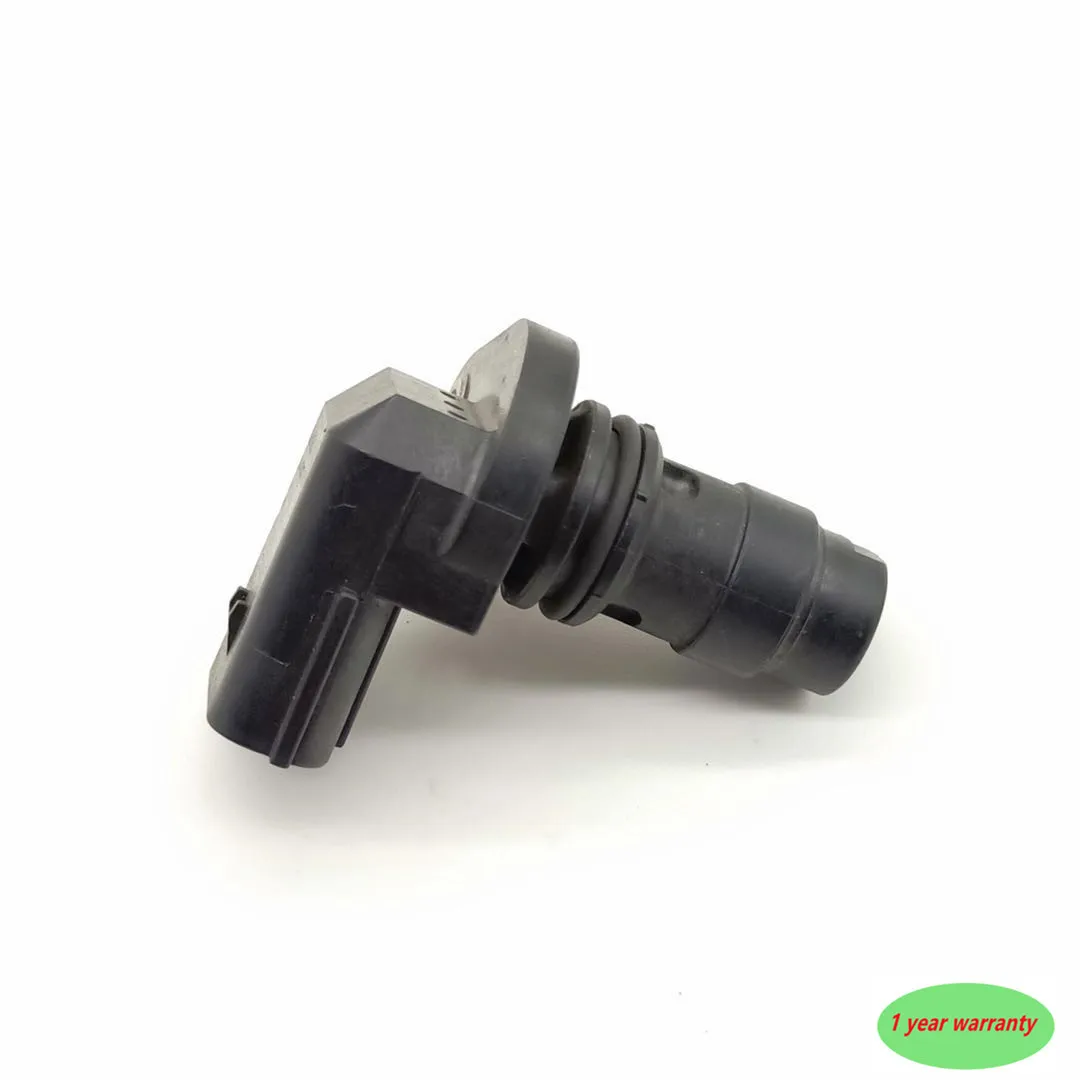 1PC 30713370 8627354 For Volvo S80 V70 XC90 S60 C70 S70 2.5L Camshaft Position Sensor 86273547 307133700 30713370-0 SEB1787 PC66