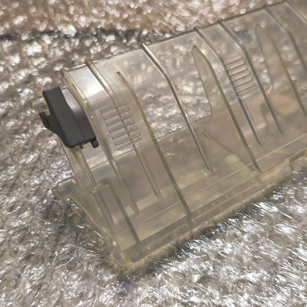 

A0ED568400 A0ED578400 BH C220 Guide Plate For Konica Minolta Bizhub C220 C280 C360 C7722 C7728 Copier Parts