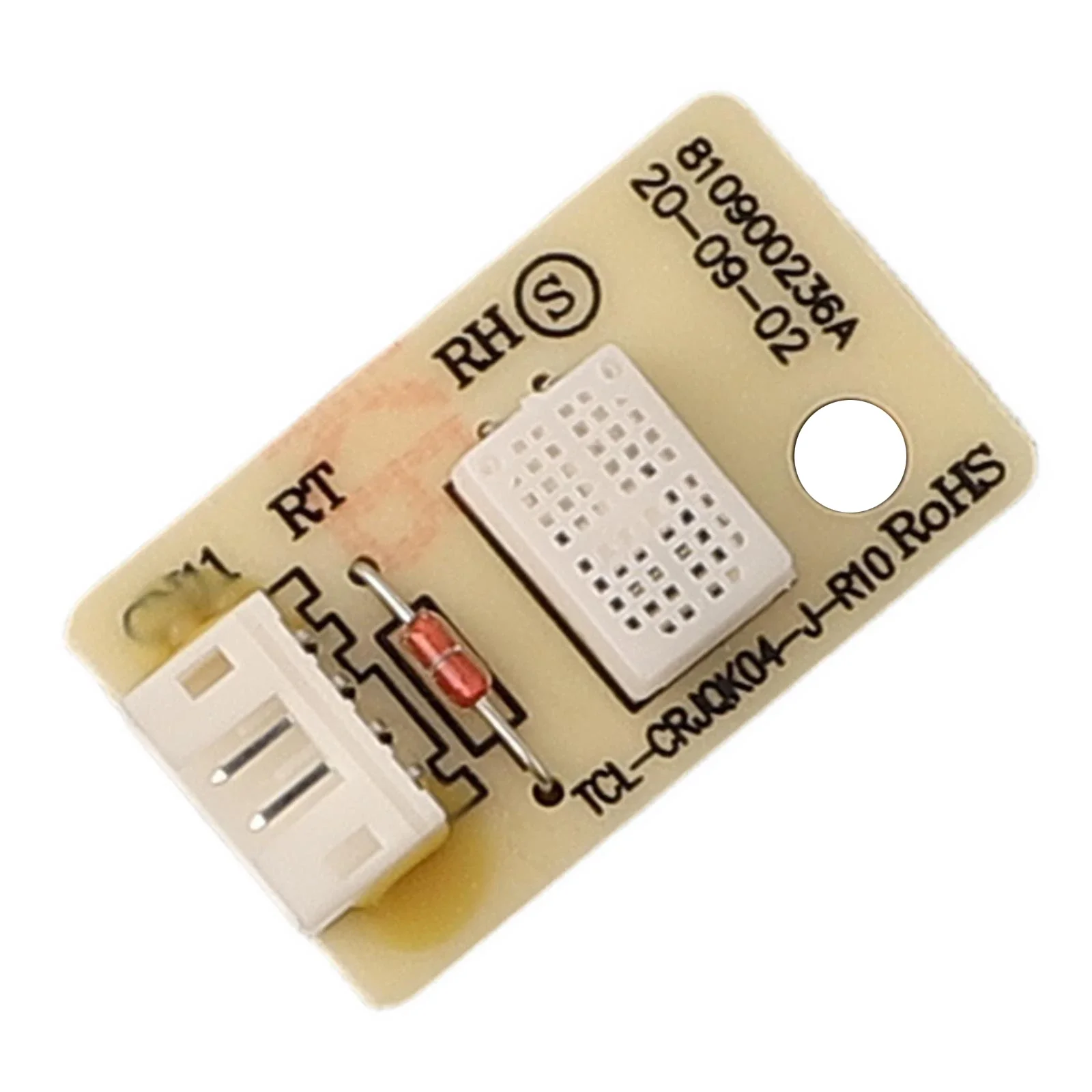 Humidity Module Humidity Sensor 1pcs Arefaction Cleaning Supplies Deodorization Home Supply For Home Improvement