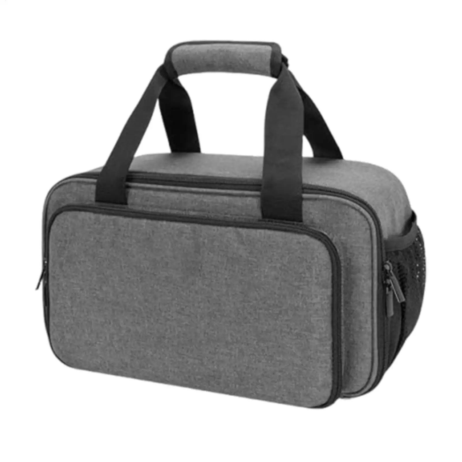 

Art Tote Bag Art Supply Craft Bag Organizer Tote Paint Holder Case Large Capacity For Painting Accessories Craft Supplies Travel