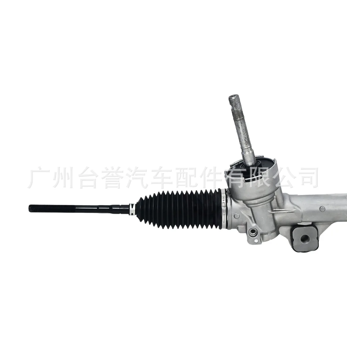 KL3V-3D070-AC-A KL14-3D070-AD ML1Z-3504-B HL3Z3504M For