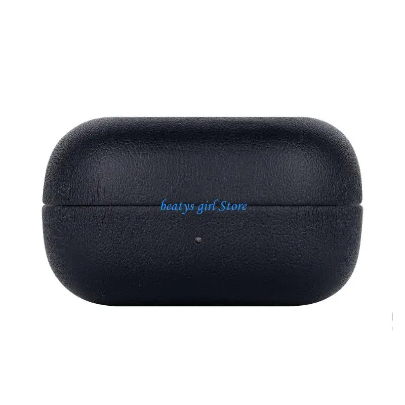 

C7AB Flexible Scratch Proof Skin Washable Housing Case Nonslip Sleeve Shell for Buds 4