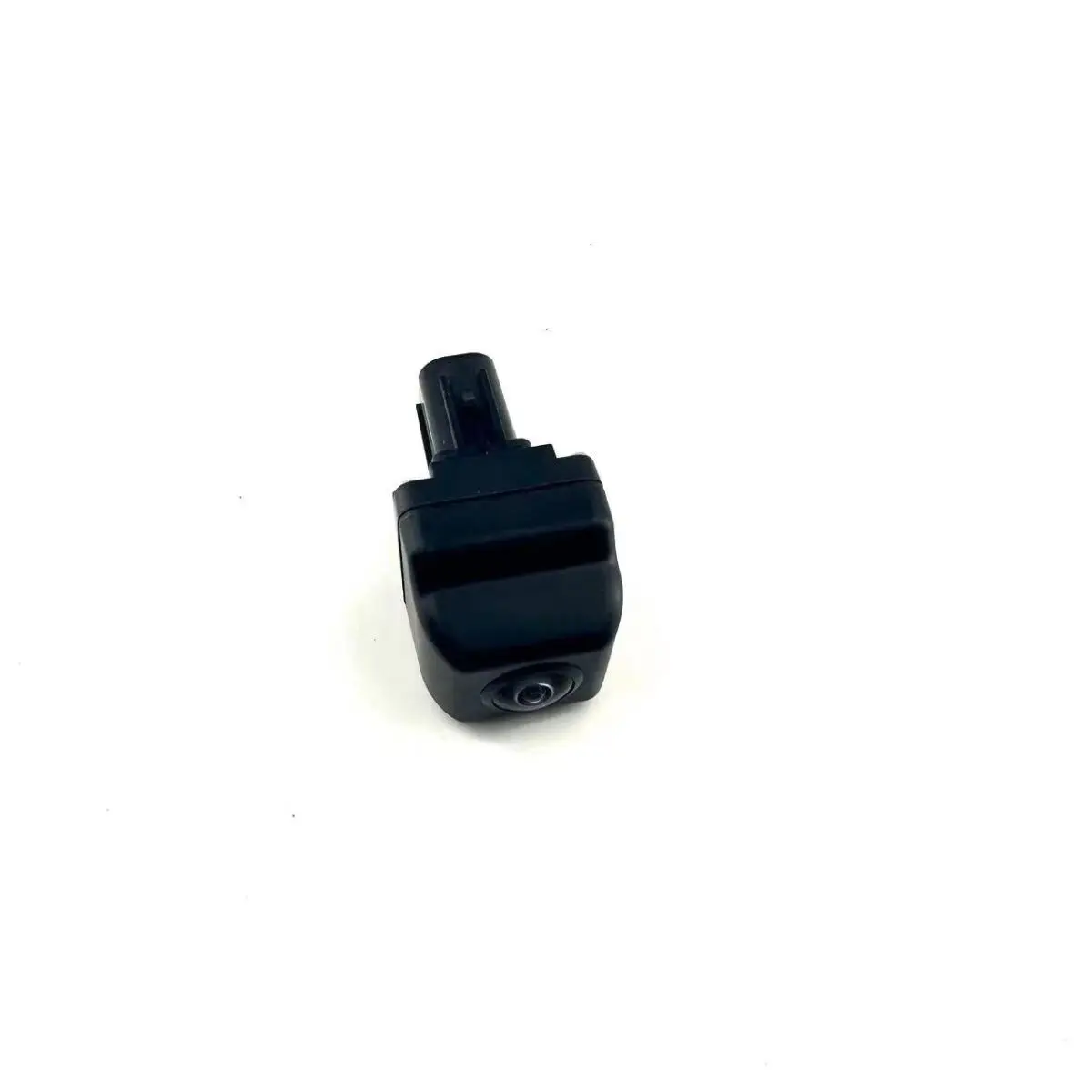 

Rear View Camera Parking Camera 8679006011 For Toyota Camry