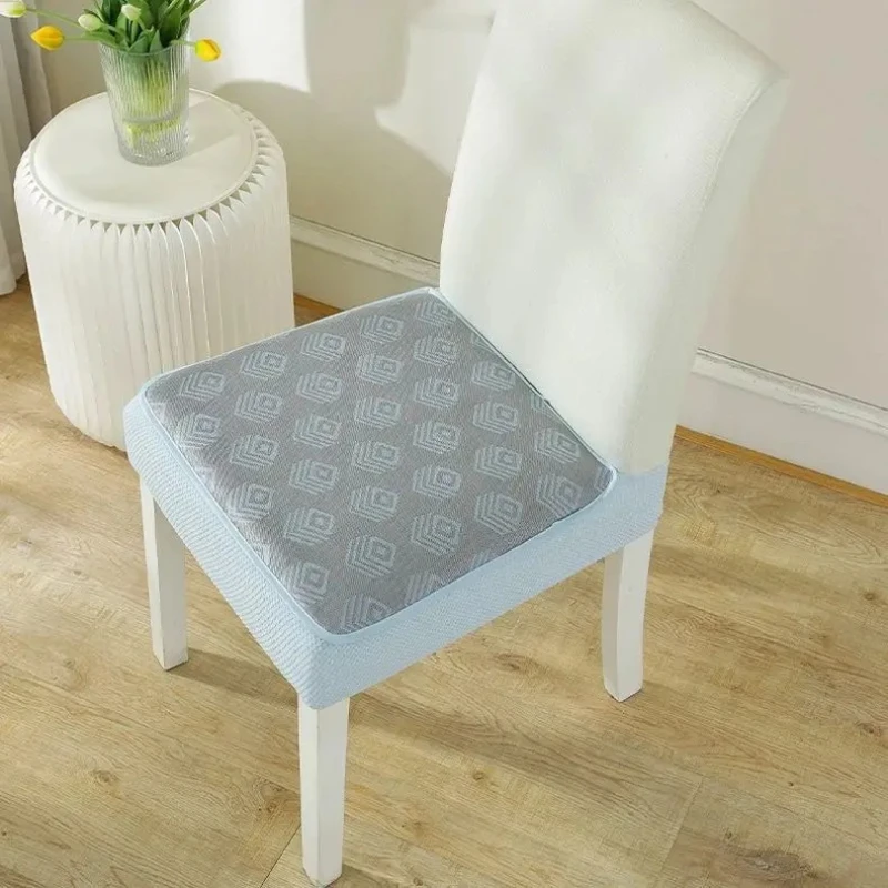 

Чехлы для стульев для столовой 2026: Универсальные, грязеотталкивающие, мягкие, комфортные, эластичные, машинная стирка