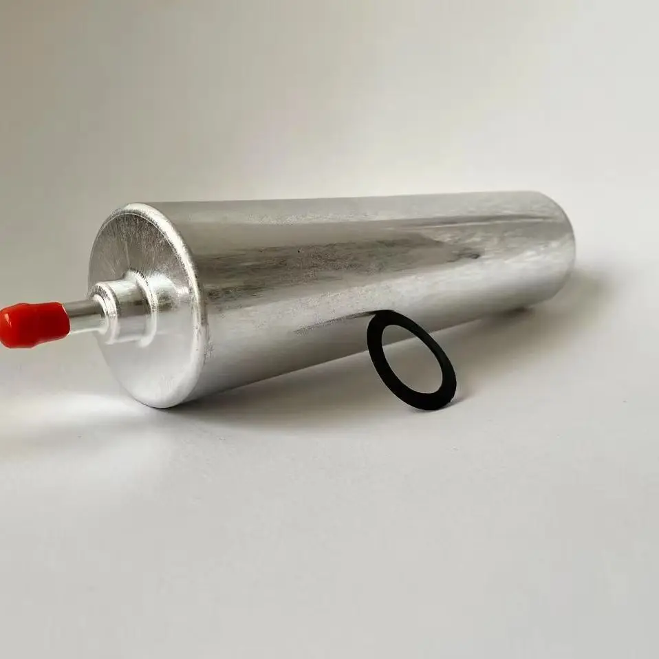 Filtro del carburante 13327788700 KL169/3D 13327793672 Accessori Per Auto Diesel Per BMW E90 E60 E65 E66 E81 E87 X5 E70 x6 X3