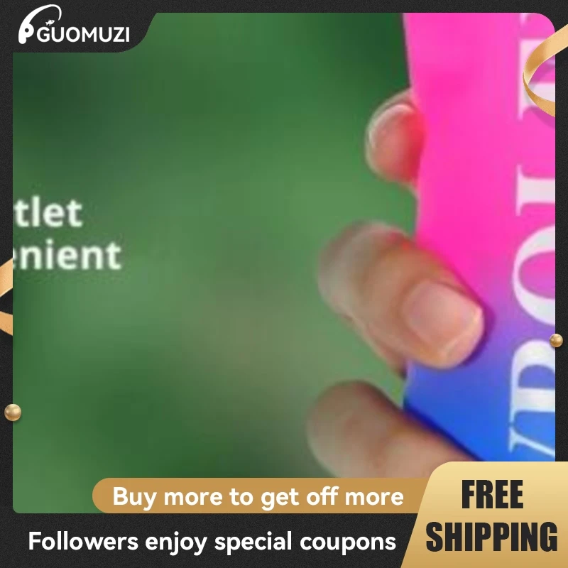 زجاجة مياه قابلة للطي من مادة TPU، قارورة ناعمة قابلة للطي، رياضية خارجية، المشي لمسافات طويلة، التخييم، الجري، زجاجة مياه ناعمة محمولة