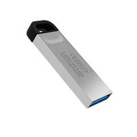 AMZWN Pendrive USB Flash Drives 32GB 64GB 128GB Pen Drive 3.1 CLE USB 3.1 Gen 1 Disk Stick for Desktops Laptops