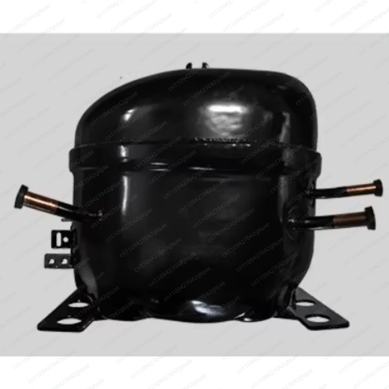 

Компрессор для холодильника и морозильной камеры R600a