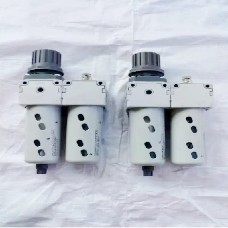 

Brand new original filter MC238-D10 MX3-1-FCA MX2-3/8-FCA MX2-1/2-FCA MX2-3/4-FCA MX3-3/4-FCA