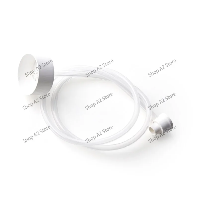 Instant hot water dispenser pumping hose (suitable for water dispenser S1/portable water dispenser)