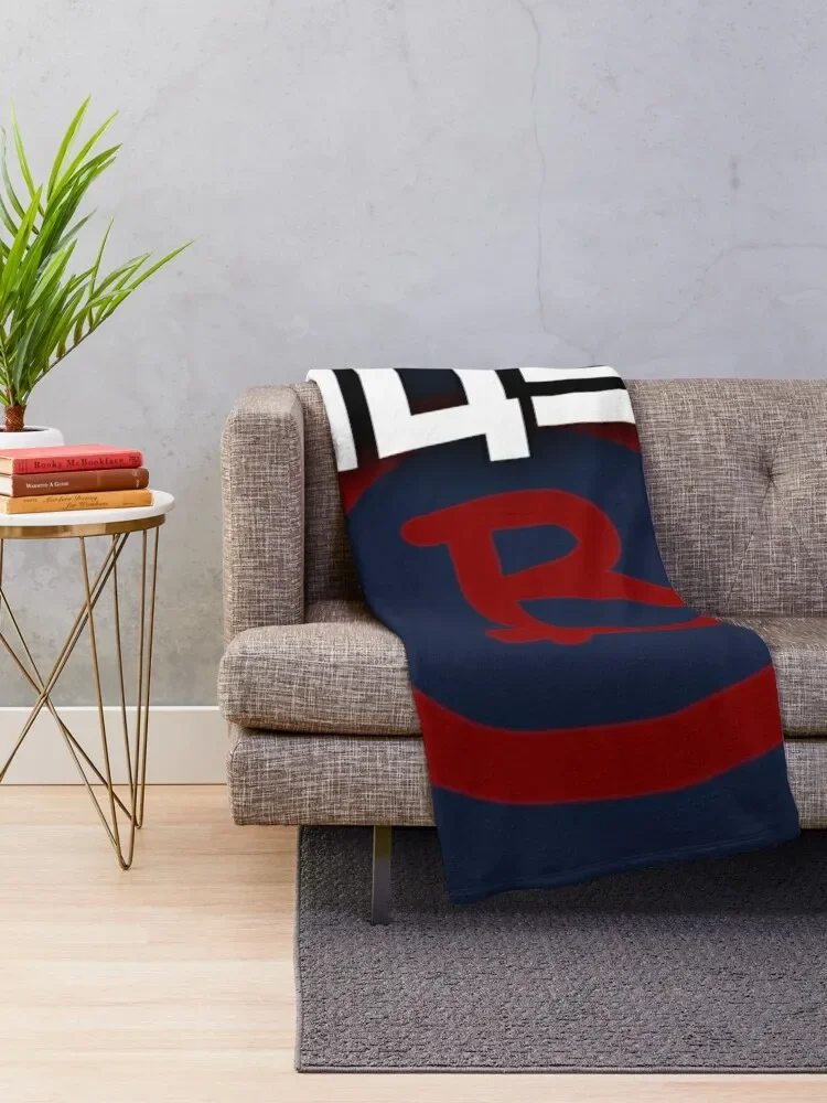 RUSH BCounter Strike Throw Blanket for sofa Stuffeds Bed linens Flannel Fabric Blankets