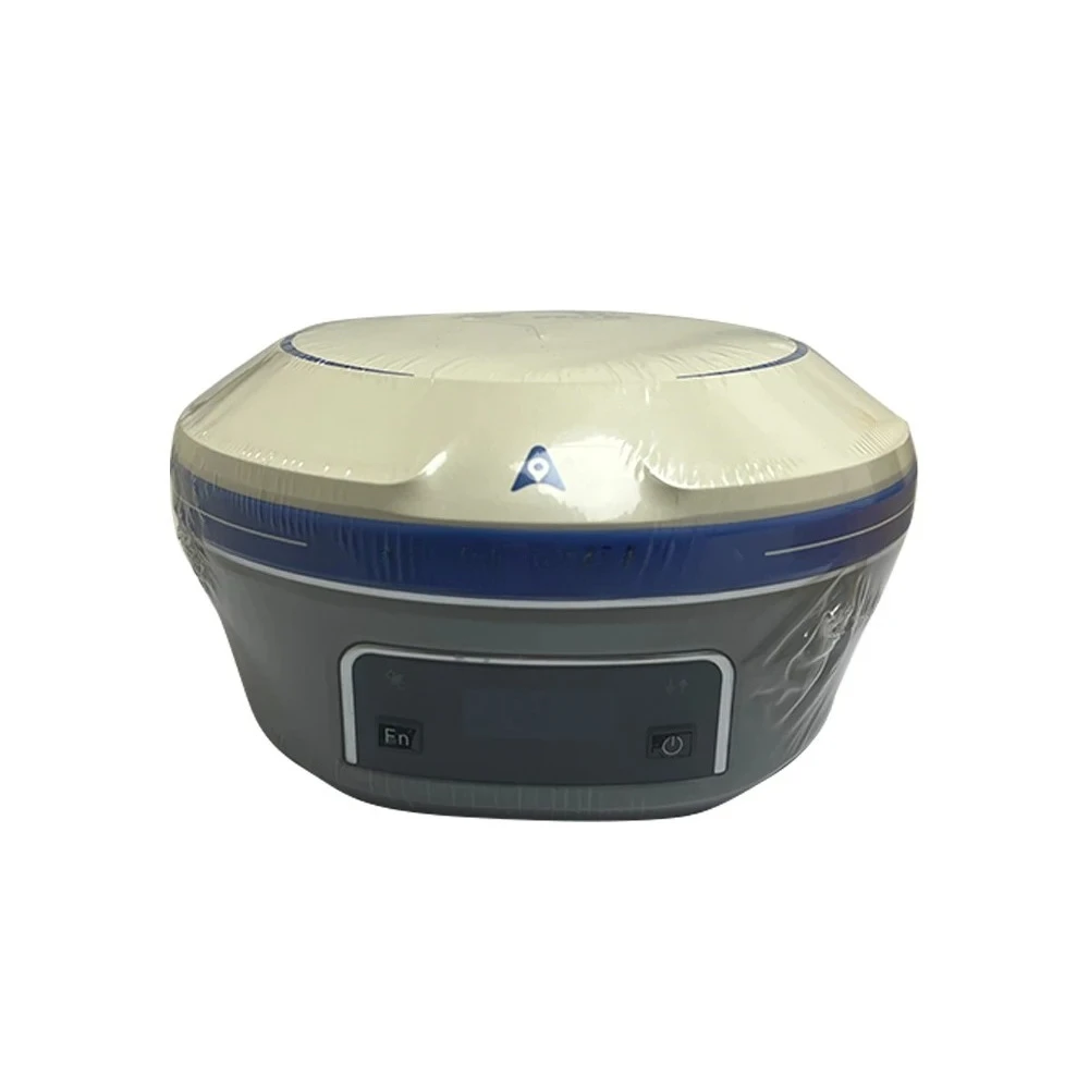 Popular Visual Surv…