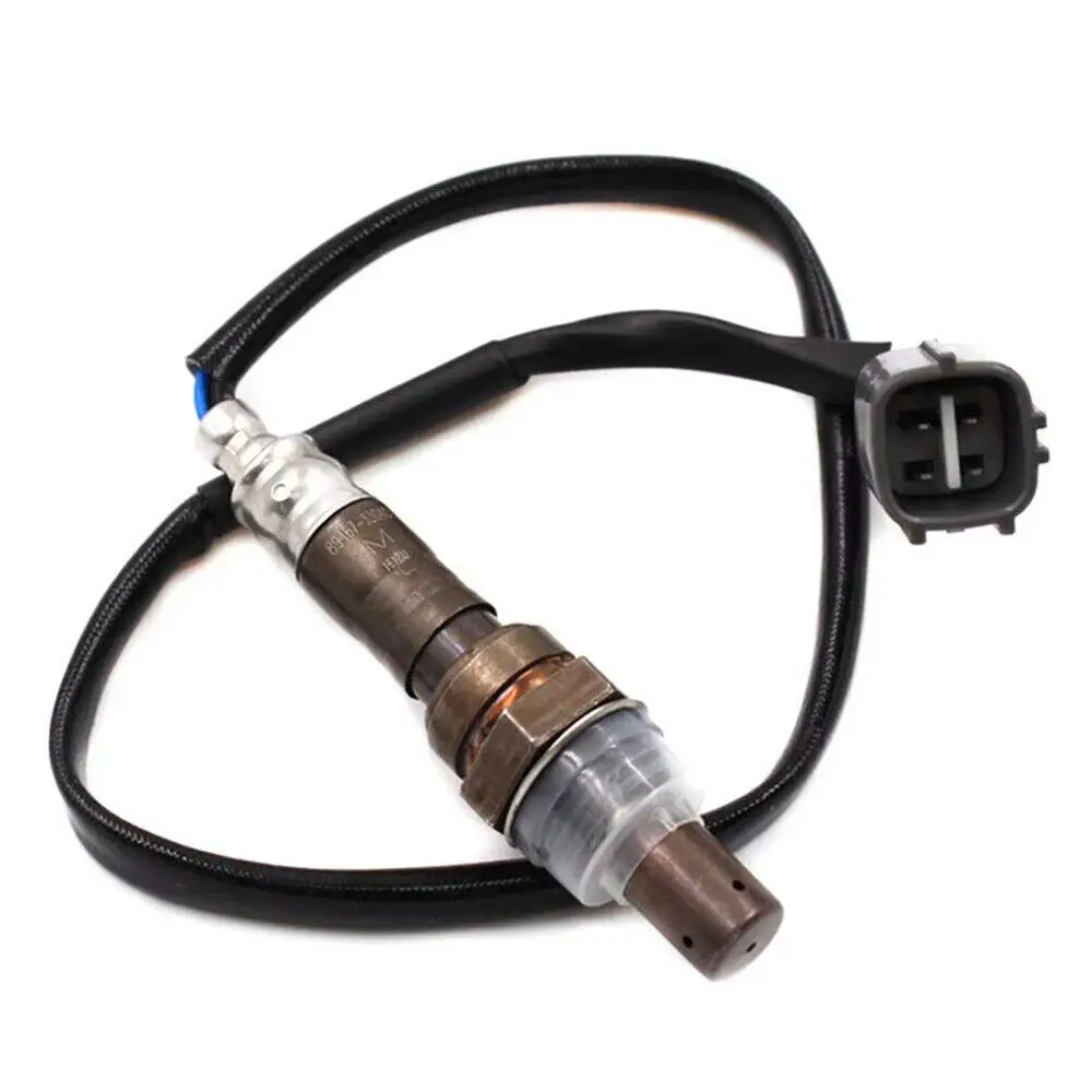 

Oxygen Sensor Front For Subaru Outback H6 2001-2004 3.0L Camry 2003 2.4L Solara