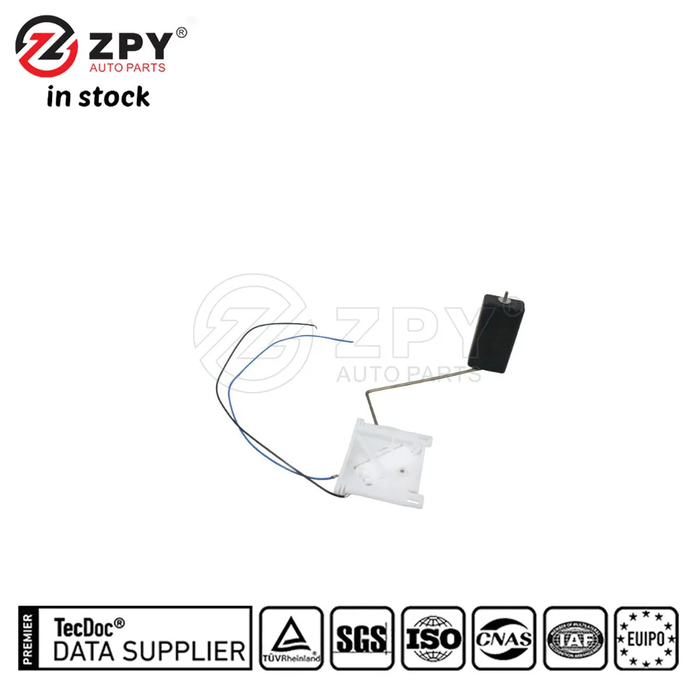 

ZPY New First-rate Hight Quality Fuel Sensor For VW Audi 6Q0 919 673