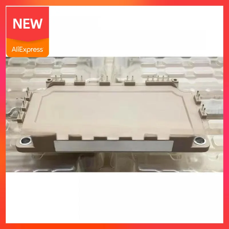 7MBR50SB120-50 7MBR50VB120A-70 7MBR75VB120A-50 7MBR75VB120A-70 7MBR75U4B120A-50 7MBR100UB120A 7MBR100U4B120-50 7MBR35SB120 IGBT
