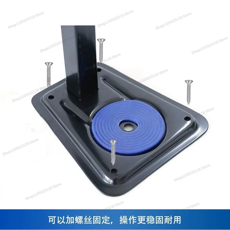 For Manual Beer Cap Capper ZS-BBC1 Soda Drink Glass Bottle Crown Press Seal