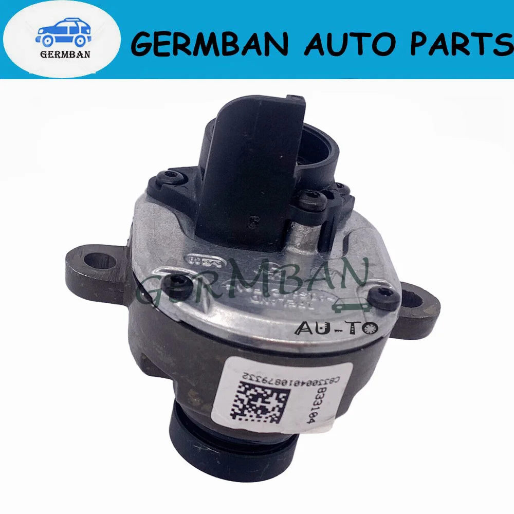 

66539240274 100% New Top View Camera For BMW F30 F31 F33 F36 F03 F07 F10 E70 X3 X5 X6 328i 330i 430i 740i X3 X5 M6