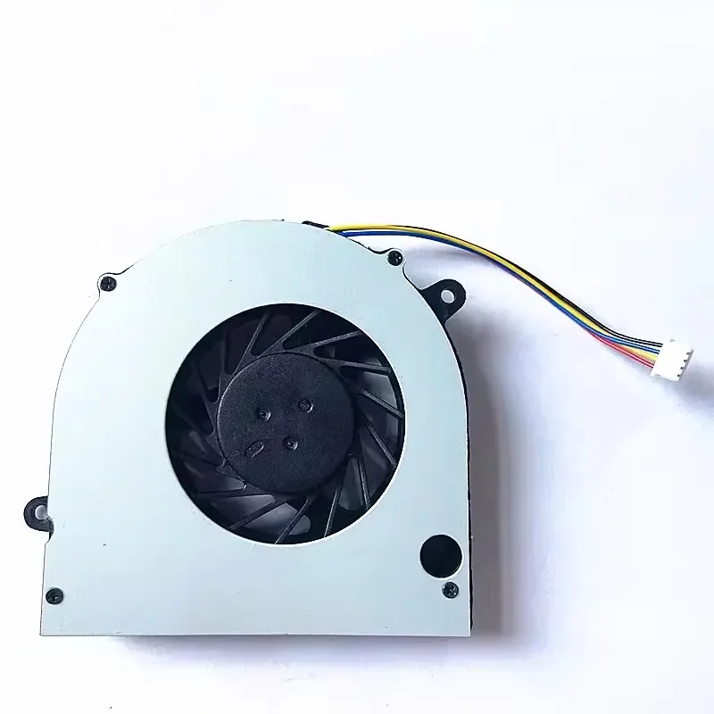 

New CPU Cooler Fan For Lenovo G460 Z460 G465 Z465 Z560 Z560A Z565 Cooler Fan