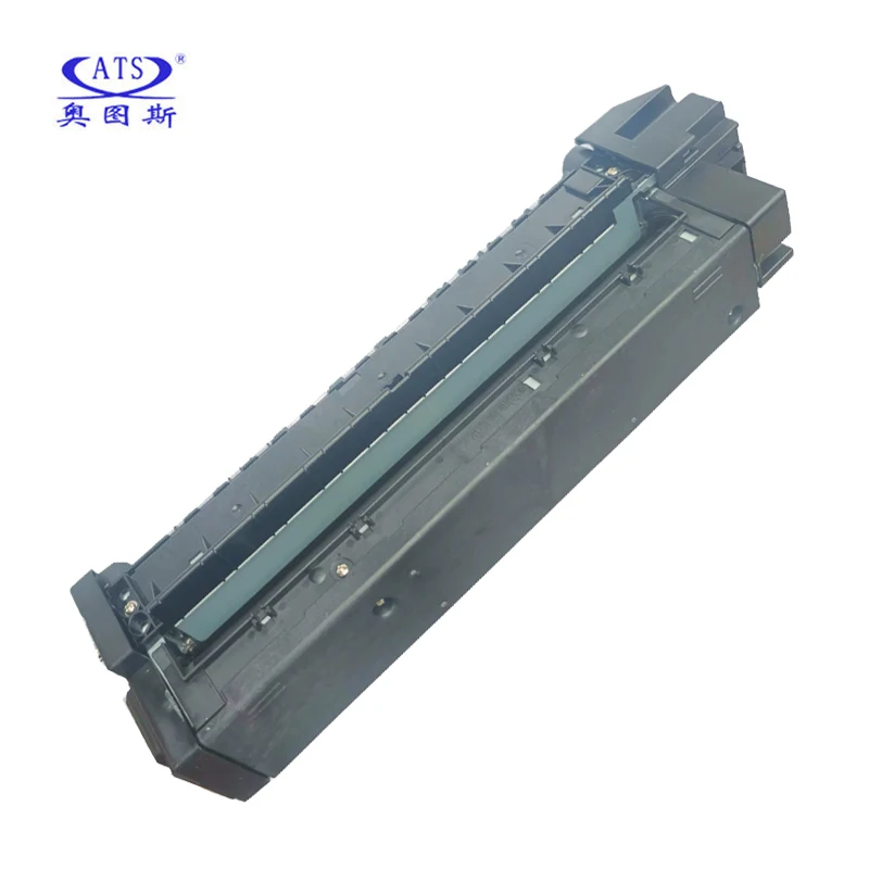 1PC 2528A 3028 3528 4528 5528 6528A AG New Fuser Unit For TOSHIBA 6528A Developer Unit
