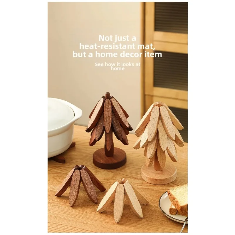 Thumbnail 4 - #49 Latest Placemats Offers