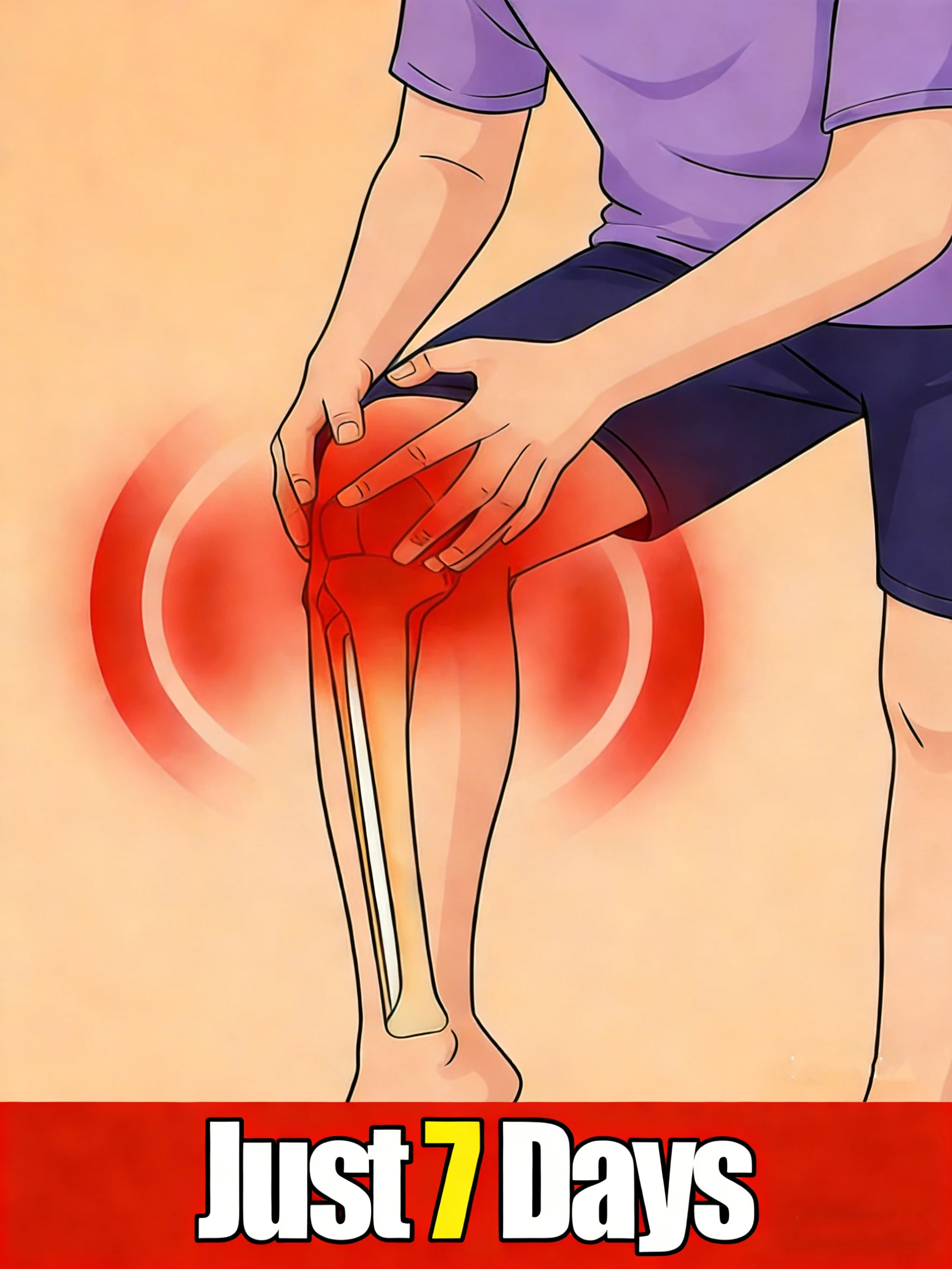 

Спрей для облегчения боли при артритите - целенаправленное расслабление мышц, улучшение подвижности