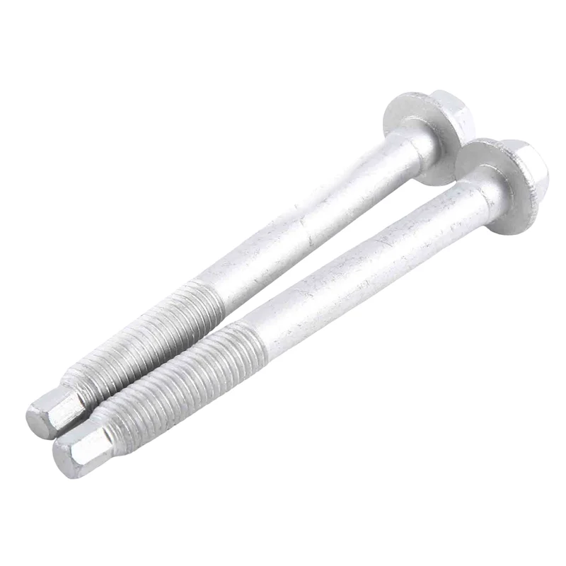 ABPP-2 피스 휠 서스펜션 볼트 LR024747 랜드로버 디스커버리 레인지 로버 레인지 로버 이보크 레인지 로버 S용 금속 표시