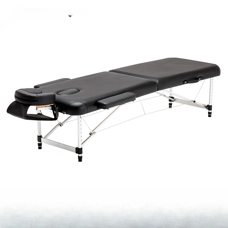 Beauty Folding TattooTreatment Chair Portable Stretcher Lashista Interior Couch Lash Bed Tables Spa Electric Massage Adjustable