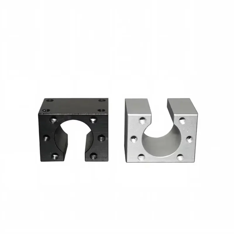 CNC Machined Steel Pulley Precision Transmission Parts High Quality