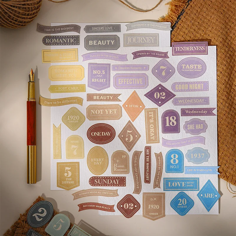 

15 шт./лот, блокноты, материал, бумага, ручная работа, бумага, мусорный журнал, скрапбукинг, ретро-фон, украшение