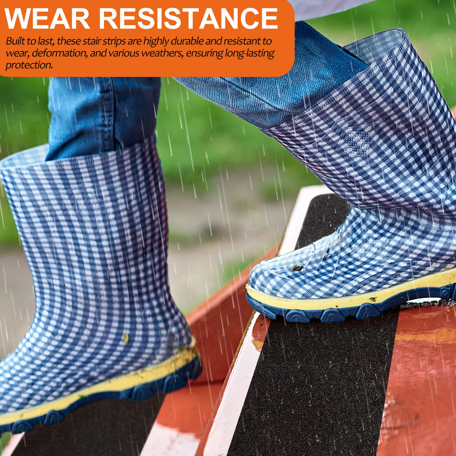 5pcs-anti-slip-stair-treads-pvc-non-slip-tape-matte-finish-self-adhesive-stair-pads-for-indoor-outdoor-wood-stairs