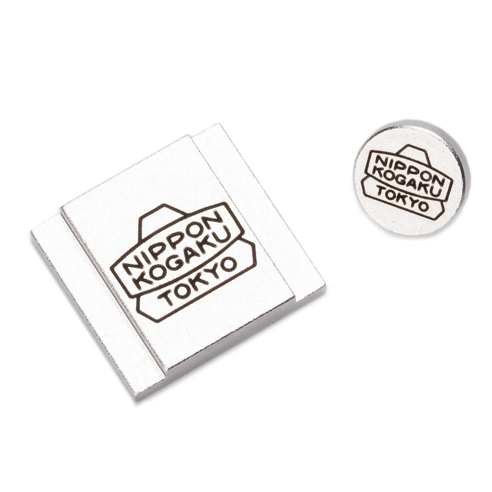 Camera Hot Shoe Cover Protector Cap Shutter Button Soft Release Button For Nikon Z50 D850 Z8 Z9 Z6III Z5II ZFC Z6II Z50II Z7II
