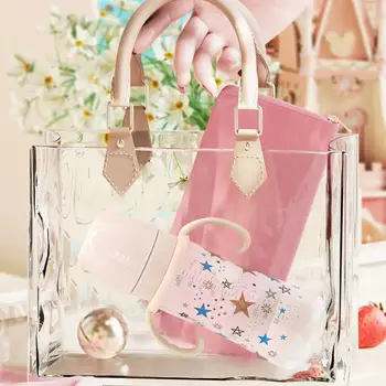 10 best sales butelka dla gołębi - №2