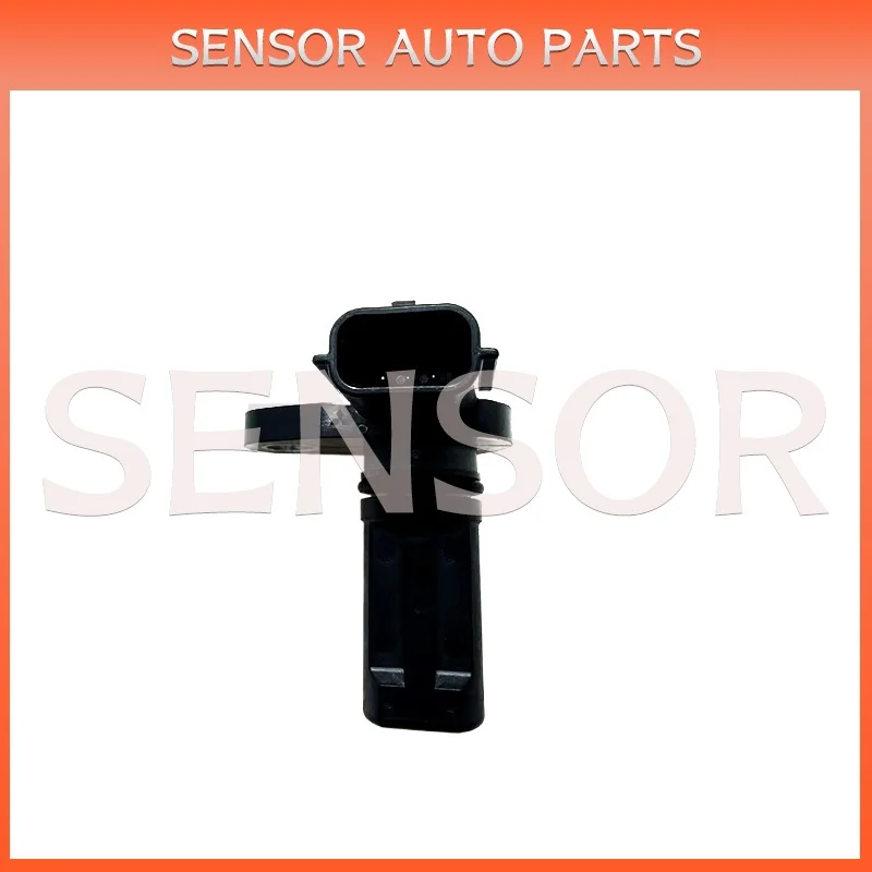 G4T08771 Camshaft position sensor for Mitsubishi Motors J5T34471 23731LC30A