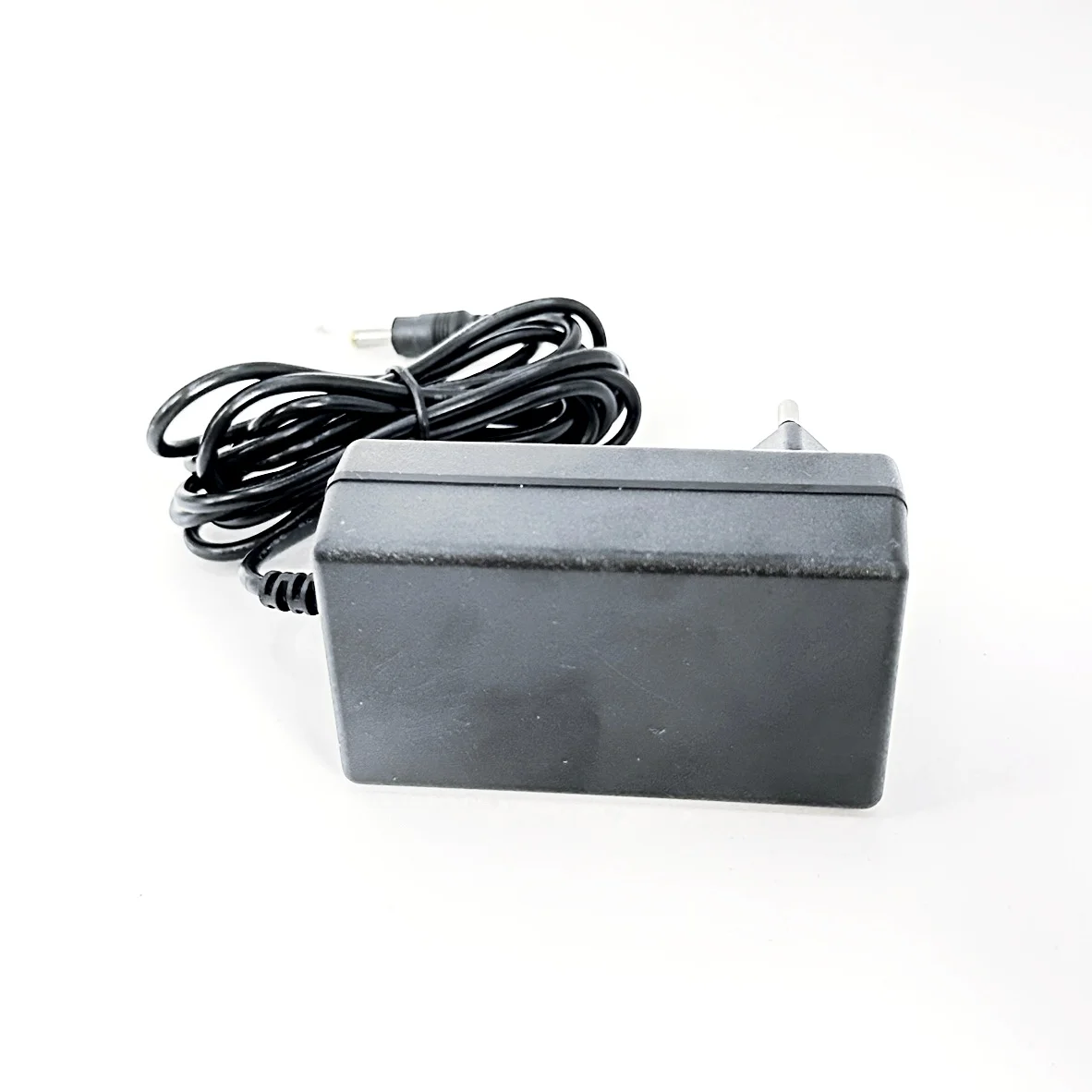 9V Power Supply Adapter Monophonic Synthesizer Fit for Korg Monologue KA350 Volca Series Charger Musical Instrument Accessories