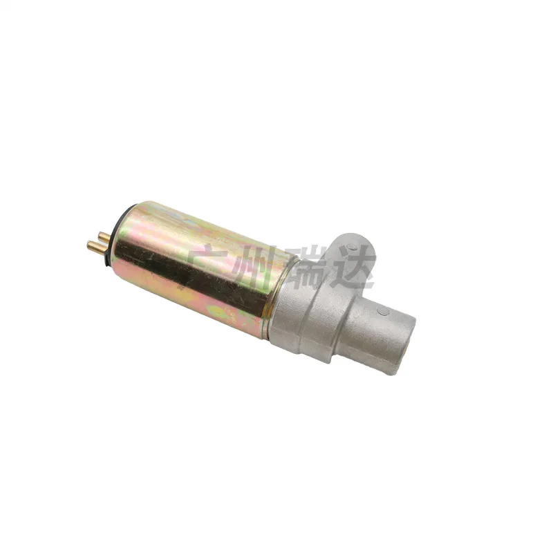 0001411625 Idle control valve is suitable for Mercedes Benz W463 W126 C126 car