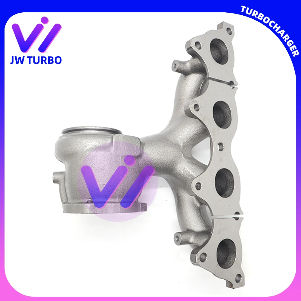 

Turbine Exhaust Housing for Kia Sportage IV Hyundai Tucson iX35 G4FJ 1.6L 2015- 16399700016 16399880016 28231-2B760 282312B760